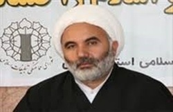 ۱۲۰۰ برنامه دهه فجر در استان اردبیل برگزار می‌شود