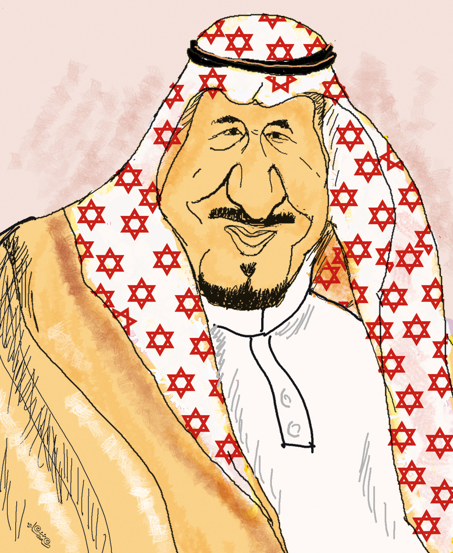 بدون شرح