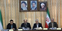 انتقاد از فضای کسب و کار