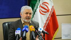 سریال‌سازی برای اقوام در سیما چالش‌های زیادی دارد