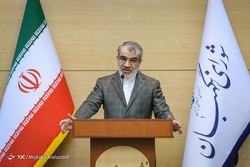 بازگشت ۲ هزار نامزد به رقابت‌های انتخاباتی مجلس یازدهم