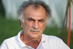 قلعه‌نویی در تیم ملی روزگار سختی خواهد داشت