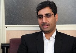 ۱۴۰میلیون دلار سرمایه‌گذاری خارجی در سال ۹۸ جذب شده است