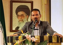 افتتاح ۸۶ طرح در حوزه گردشگری و صنایع دستی استان اصفهان