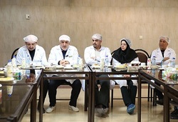 قوانین و مقررات دست و پاگیر؛ فعالان اقتصادی را سرمایه گریزکرد ؟!