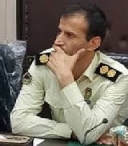 معاونت وظیفه عمومی به مشکلات مردم رسیدگی می کنند