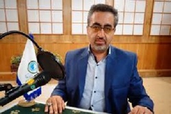 تحریمهای ظالمانه امریکا را  درحوزه دارومی شکنیم