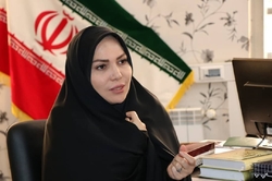 16طرح عمرانی در فردیس آماده بهره برداری است