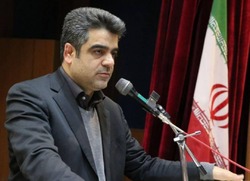اجرای طرح «شهردار شب» در فردیس