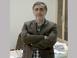انگلیس هیچگاه با ما غیر متخاصم نبوده است