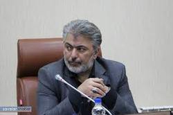 راه اندازی مرکز کنترل هوشمند ترافیک در اردبیل