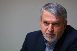 چرایی مهاجرت نخبگان ورزشی و راهکارهای مواجهه با آن