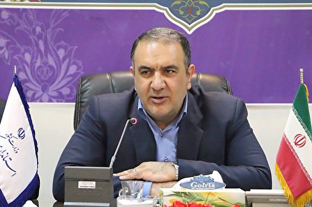 صادرات استان مرکزی به مرز ٨٤٠ میلیون دلار رسید
