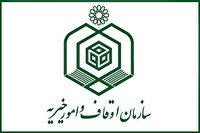 350بقعه متبرکه اصفهان  میزبان  عزادارن فاطمی بودند