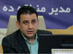همایش «سلامت شو» و ۲۵ عنوان برنامه دیگر اجرا می‌شود