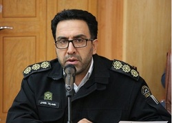 اگر خودرو به هر دلیلی پلاک نشود خریدارآن متضرر می شود