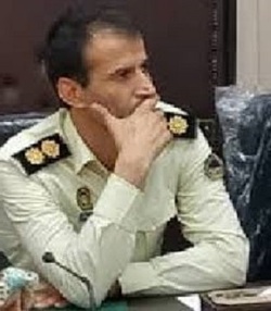 از نگهداری اموال با ارزش در داخل خودروها اکیدا خودداری شود