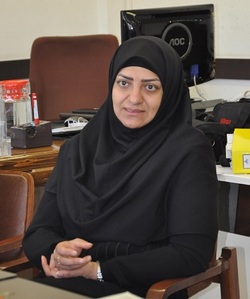 2991 پیشنهاد 200  ميليارد صرفه  اقتصادي