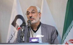 تأمین مواد اولیه فولاد مبارکه اهمیت دارد‏
