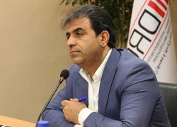رونمایی از 123 ایدۀ نوآورانه در جشنوارۀ اینوماین