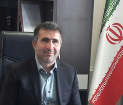 آماده واگذاری زمین برای سرمایه‌گذاران حوزه درمان هستيم
