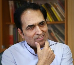 گام بلند جوانان ایرانی در فضا