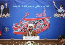 تشریح برنامه‌های بنیاد شهید و امور ایثارگران برای گرامیداشت دهه مبارک فجر
