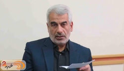 دستیابی به تکنولوژی پرتاب ماهواره حاصل اتکا به توان داخلی است