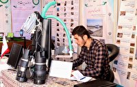 چرخش دانشگاه‌ها در میدان نفت