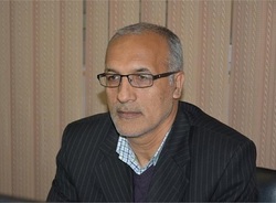 نمایشگاه ملی کسب و کار فرهنگی دیجیتال کودک و نوجوان برگزار می‌شود