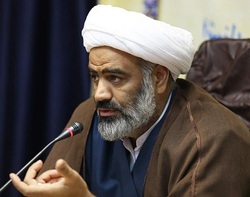 لزوم استخراج قواعد سیاسی اجتماعی از زندگی حضرات معصومین(ع)