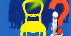 برکناری عامل ضرب و شتم دانش‌آموز تبریزی