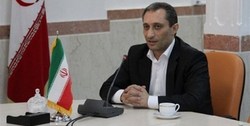 در تمام موضوعات باید منافع و حقوق کارگران مدنظر قرار بگیرد