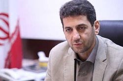 84 كيلومتر پروژه راهسازي به بهره برداري خواهد رسيد