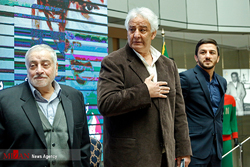 شناسنامه‌های ورزش در سئول شمالی
