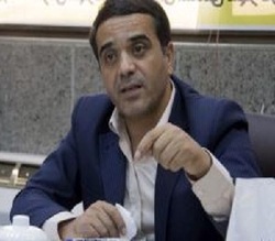 ظرفيت محله ها در زمينه فرهنگ عامه کهن باید شناسايي شود