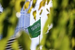 «الأحوازیه» سازمان تروریستی سعودی در جهان