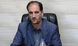 بهره برداری بیش از 95 پروژه عمرانی خدماتی در سطح شهر اردبیل