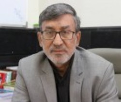 برگزاری کارگاه «بازخوانی یکصد رخداد انقلاب اسلامی» در یکصد مرکز دانشگاهی