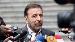 واعظی: مکانیزم ماشه عملیاتی نخواهد شد