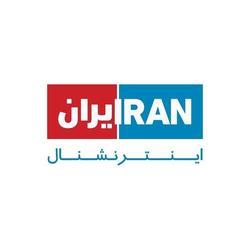 سربازان بن‌‎سلمان نخواستند مخاطب دلقک‌بازی آمریکایی‌ها را ببینند!