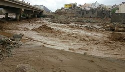 بودجه ۵ میلیاردی برای هیچ!