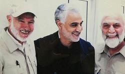 همایش ملی تئاتر سردار آسمانی برگزار می‌شود
