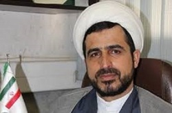 ۲۳۹ مسجد وحسینیه گلپایگان در سامانه موقوفات کشور به ثبت رسید