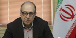 زلزله‌زده چادرنشین نداریم