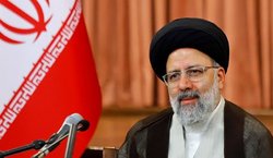 هر کس ‌انتخابات را زیر سئوال ببرد در جریان جبهه دشمن قرار می‌گیرد‌