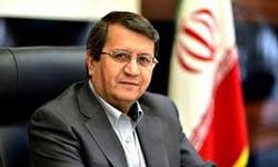 تراکنش ۲۰۰ میلیاردی صاحب حساب ۴ ساله!