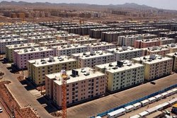 احتمال تایید برخی از حذف شدگان طرح ملی مسکن