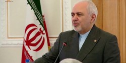 ترامپ با ترور سردار سلیمانی پایان آمریکا در منطقه را رقم زد