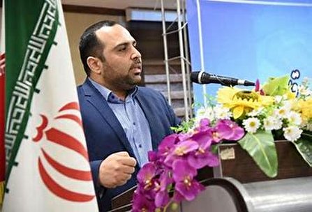جلوگیری از قطع عضو ۲۸۰ نفر در درمانگاه جهاد دانشگاهی